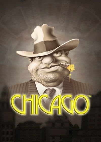 Chicago