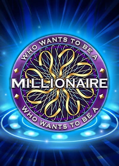 Millionaire